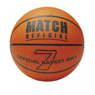 Basketbola bumba, 58140
