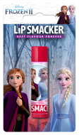 LIPSMACKER plāksteris Frozen Elsa and Anna, 1410517EH