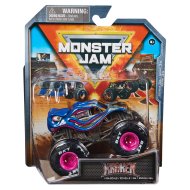 MONSTER JAM 1:64 monstru mašīna Kraken, 6069869