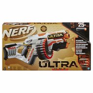 NERF rotaļu pistole Ultra One, E65953R0