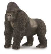 COLLECTA kalnu gorilla (L) 88899