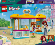 42608 LEGO® Friends Mazais Piederumu Veikaliņš