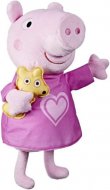 PEPPA PIG plīša rotaļlieta Bedtime Lullabies, F37775L0