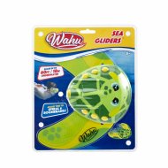 WAHU ūdens rotaļlieta Sea Glider, sortiments, 920669106