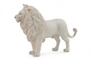 Collecta Baltā lauva L, 88785