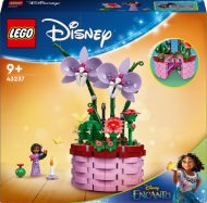 43237 LEGO® Disney™ Specials Izabellas puķupods