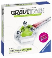 GRAVITRAX konstruktora paplašinājums Volcano, 26154