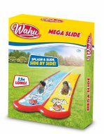 WAHU ūdens slidkalniņš Mega Slide, 923030003