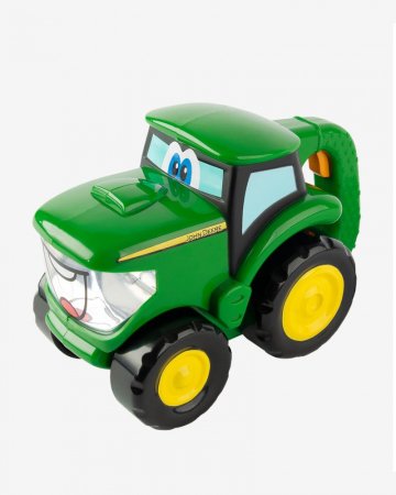 JOHN DEERE traktors Flashlight, 47216 47216