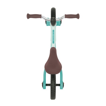 GLOBBER līdzsvara velosipēds Go Bike Elite Air, piparmētra, 714-206 