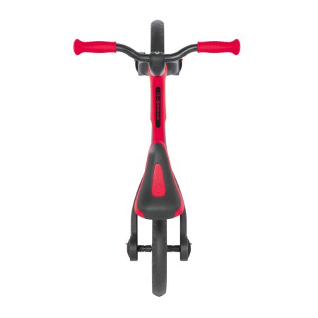 GLOBBER līdzsvara velosipēds Go Bike Elite, sarkans, 710-102 