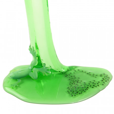 Frog Spawn Slime, NV163 NV163