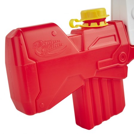 NERF rotaļu pistole Fortnite Burst, F04535L0 F04535L0