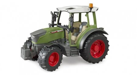 BRUDER 1:16 traktors Fendt Vario 211, 02180 02180