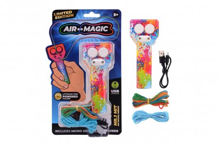 AIR MAGIC rotaļlieta, assort., 30027 30027