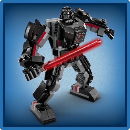 75368 LEGO® Star Wars™ Darth Vader™ robots 75368