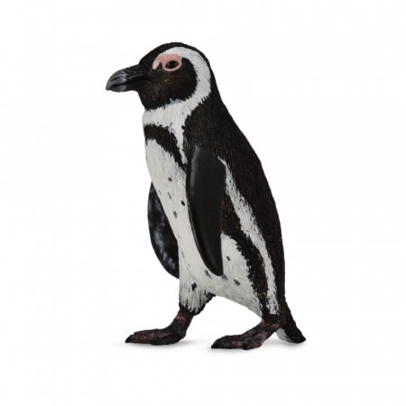 COLLECTA Dienvidāfrikas pingvīns, (S), 88710 88710