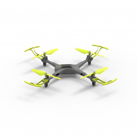 SYMA drons R/C Storm Quadcopter, Z4 Z4
