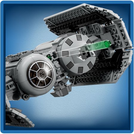 75347 LEGO® Star Wars™ TIE Bomber™ 75347