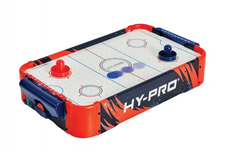 HY-PRO galda hokejs 20", HP05015 HP05015