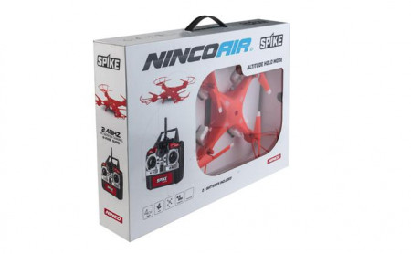 NINCO drons Nincoair Spike, NH90128 NH90128