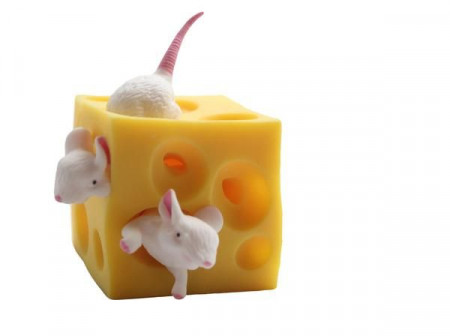 KEY CRAFT Squeeze Pele & siers, NV108 NV108