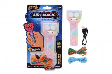 AIR MAGIC rotaļlieta, assort., 30027 30027