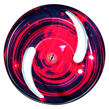 GUNTHER lidojošais disks Freestyle, 22 cm, 1380 1380