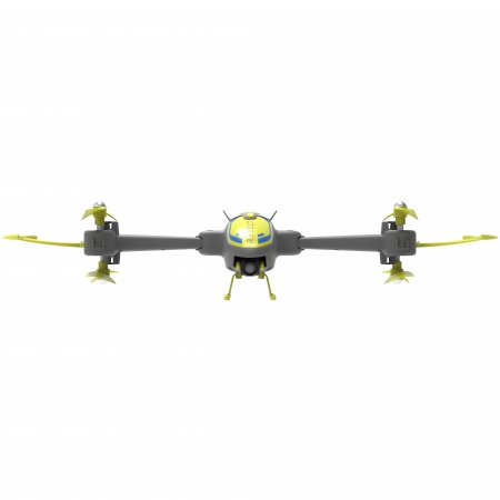 REVOLT drons R/C Scorpion Heliquad, Z5 Z5
