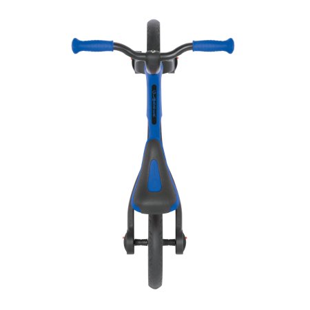 GLOBBER līdzsvara velosipēds Go Bike Elite, tumši zils, 710-100 