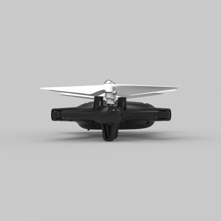 SYMA drons R/C Explorer, Z4W Z4W
