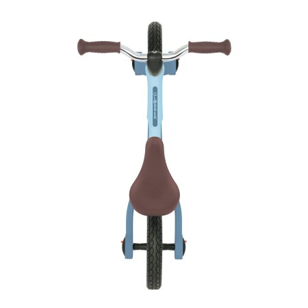 GLOBBER līdzsvara velosipēds Go Bike Elite Air, pasteļzils, 714-201 