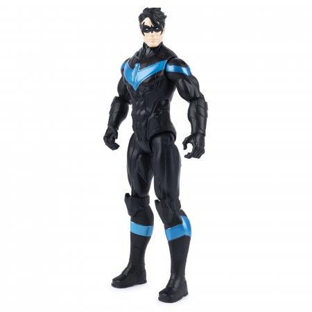 BETMAN fig?ra Nightwing, 30 cm, 6065139 6065139
