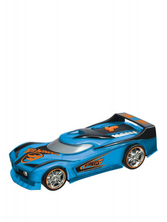 HOT WHEELS auto Spark Spin King, 51198 51198