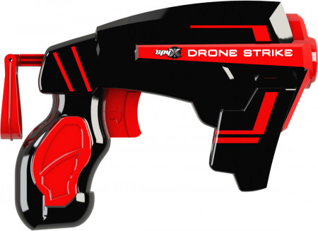 SPYX drons Strike, 10800 10800