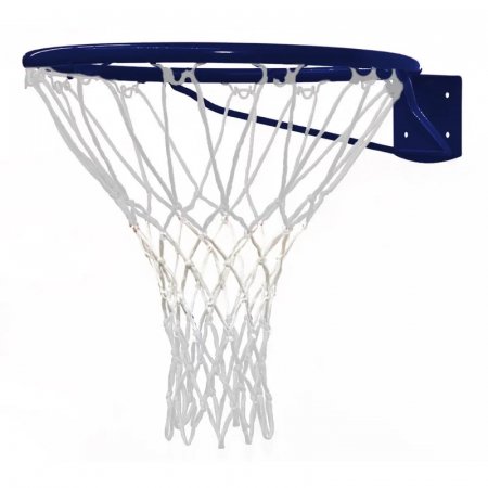 JOHN basketbola grozs Sports Champ, 46 cm, 58010 58010 POLYBAG