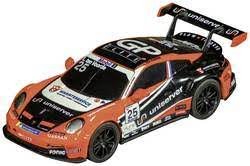 CARRERA GO trases komplekts GT Race Off, Porsche 5,3 m, 20062550 