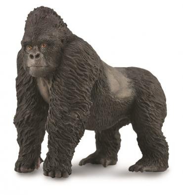 COLLECTA kalnu gorilla (L) 88899 