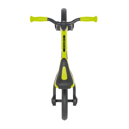 GLOBBER līdzsvara velosipēds Go Bike Elite, zaļš, 710-106 