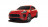 RASTAR auto RC Porsche Maccan Turbo 01:24, 71800 71800