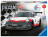 RAVENSBURGER puzle 3D Porsche GT3 Cup, 108 p., 11147 11147