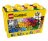 LEGO® 10698 LEGO® lielā izmēra radošais klucīšu komplekts Classic 10698