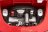 REVELL 1:16 saliekams modelis Porsche 356 Coupe, 7679 07679