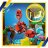 76992 LEGO® Sonic the Hedgehog™ Amy dzīvnieku glābšanas sala 76992
