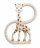 VULLI zobgrauznis Sophie la Giraffe 200318 200318