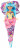 SPARKLE GIRLZ lelle konusā Rainbow Unicorn, dažādas, 10092BQ2 