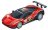 CARRERA GO trases komplekts Ferrari Pro Speeders 8,6 m, 20062551 