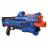 XSHOT rotaļu pistole Orbit, 36281 36281