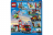 60320 LEGO® City Fire Ugunsdzēsēju depo 60320
