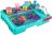PLAY DOH plastilīna rotaļu komplekts Imagine & Store Studio, F36385L0 F36385L0
